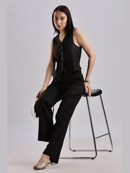 PHANTOM CO-ORD SET