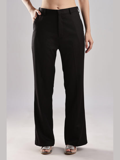 PHANTOM CO-ORD SET