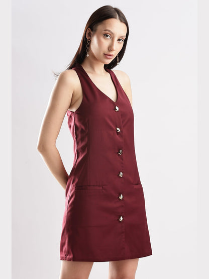 MULBERRY