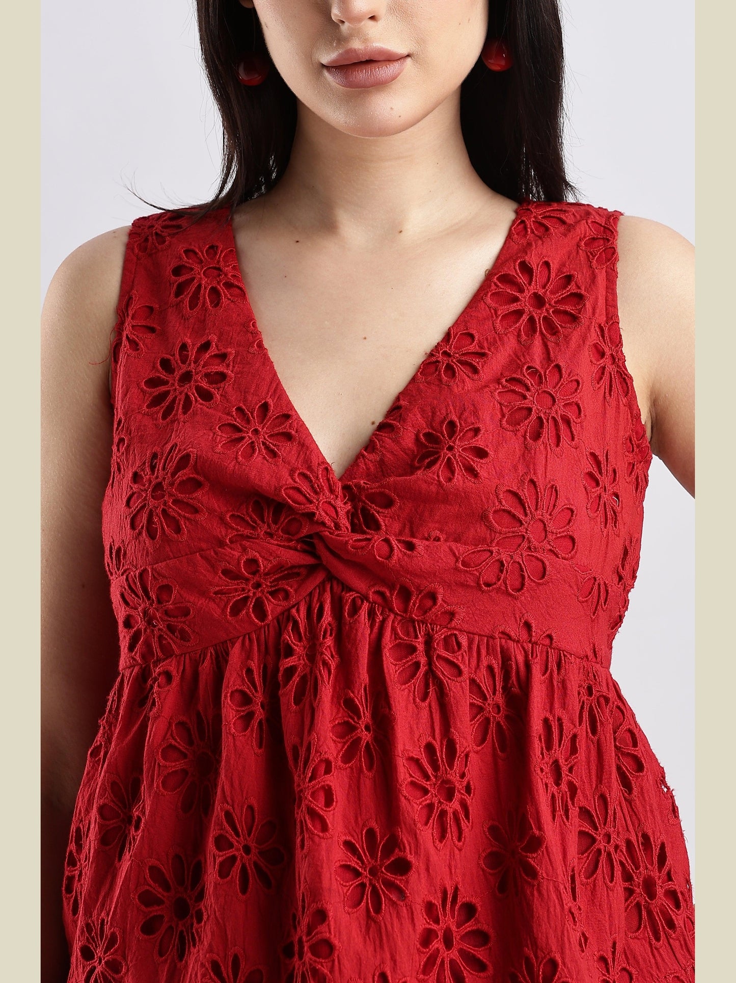 BELLA TOP