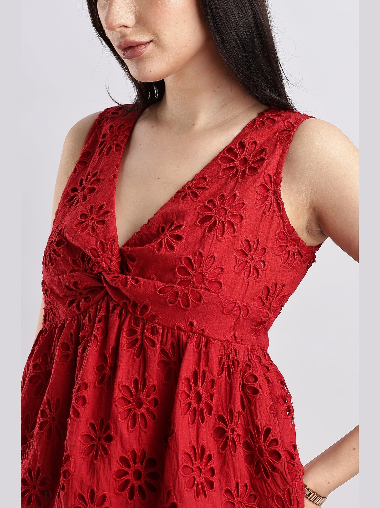 BELLA TOP