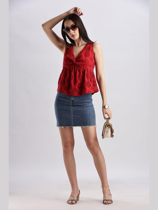BELLA TOP