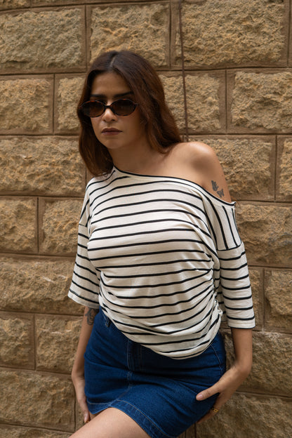 Piano Top