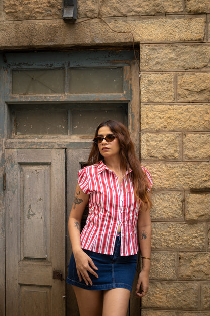 Darling Top