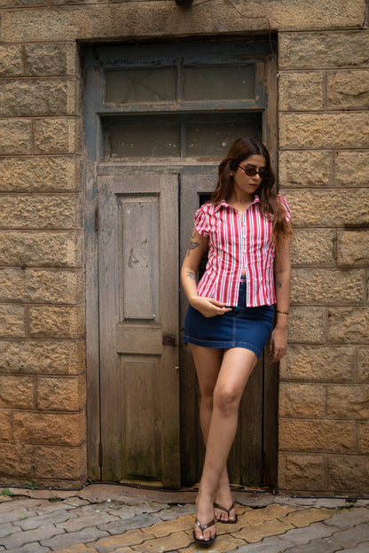 Darling Top