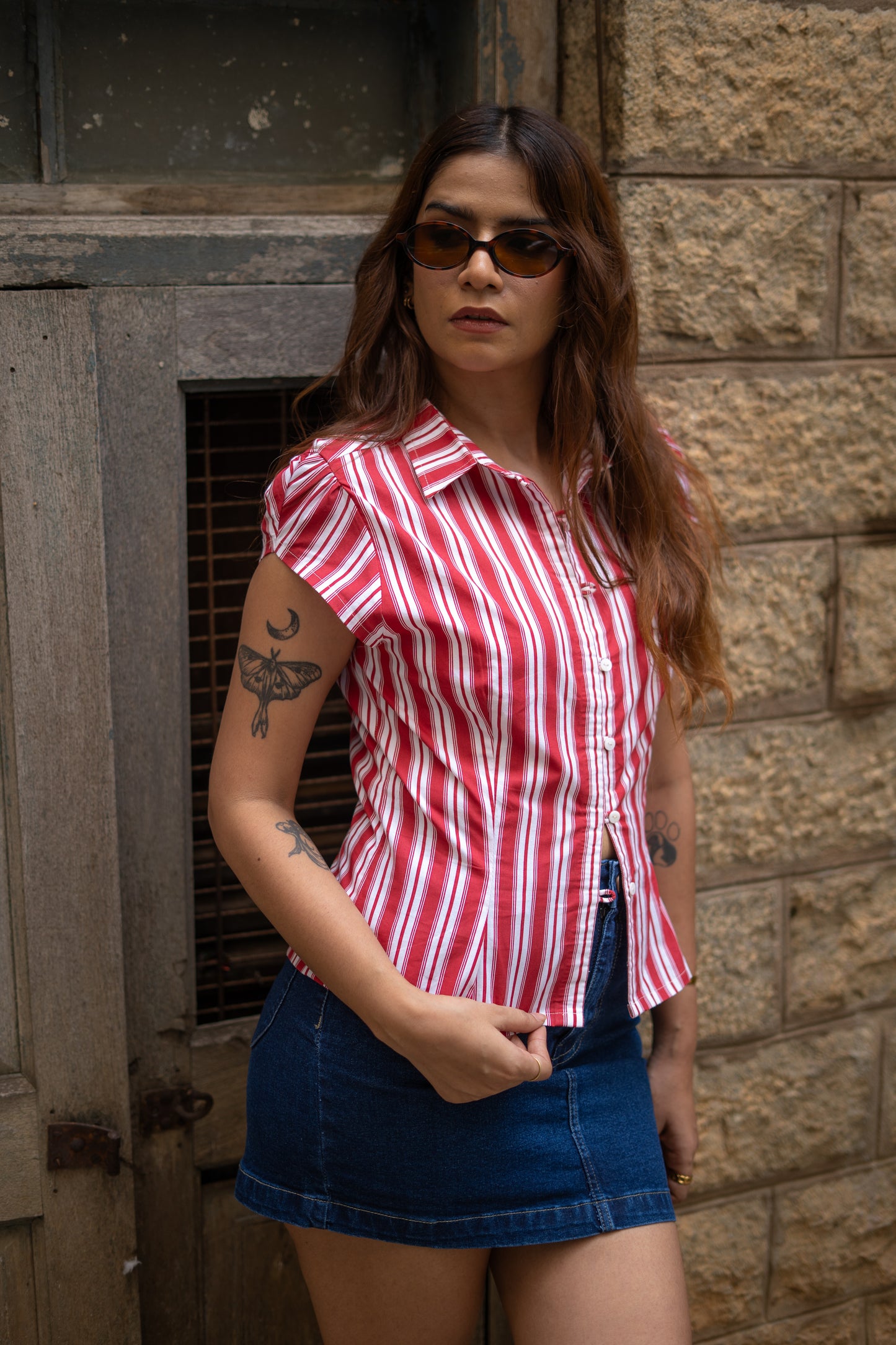 Darling Top