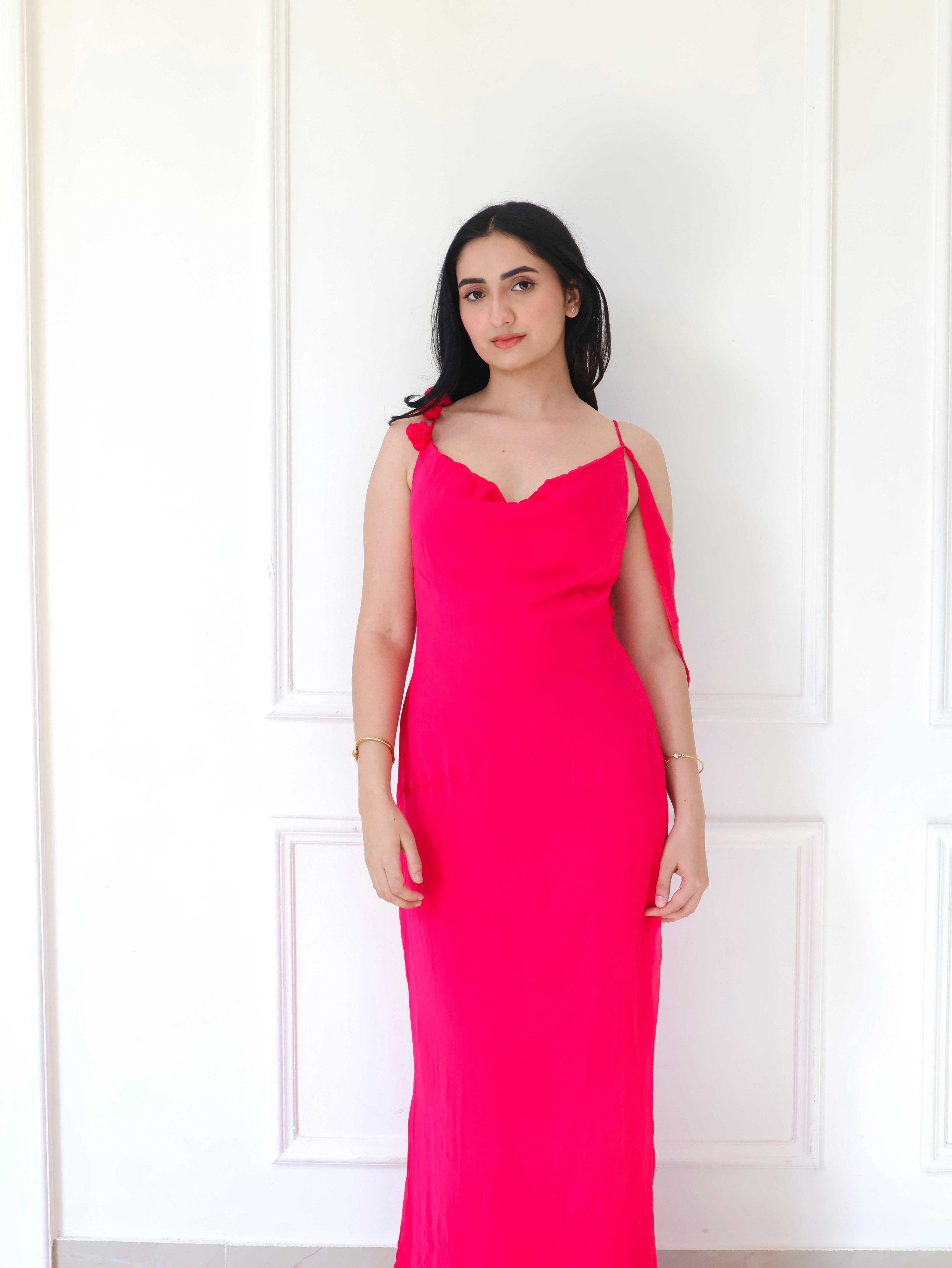 SKYE PINK