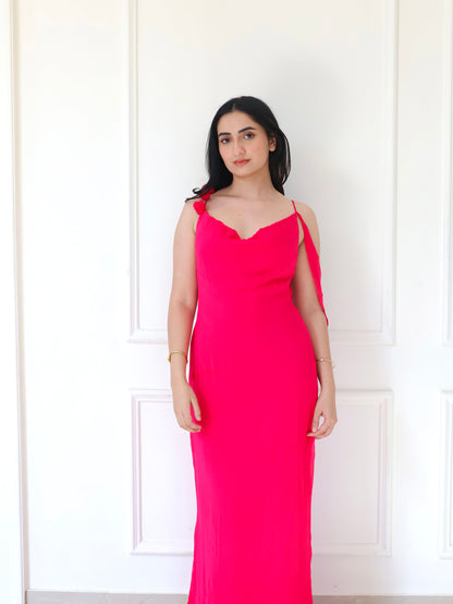 SKYE PINK