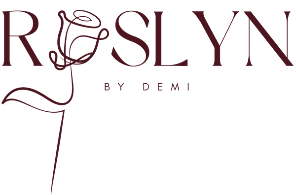 Roslyn