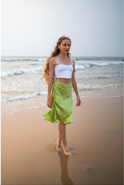 JADE