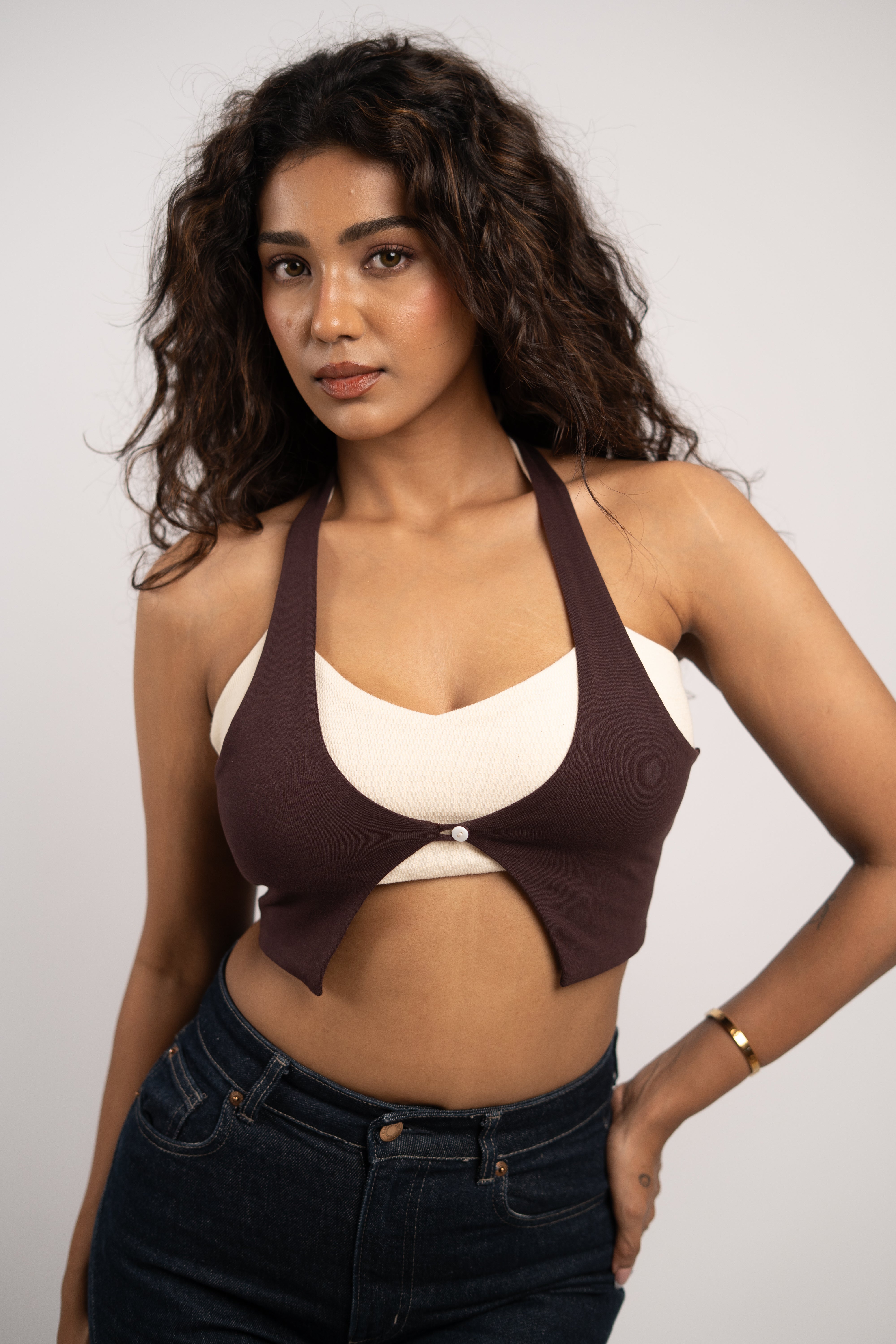 Latte Top