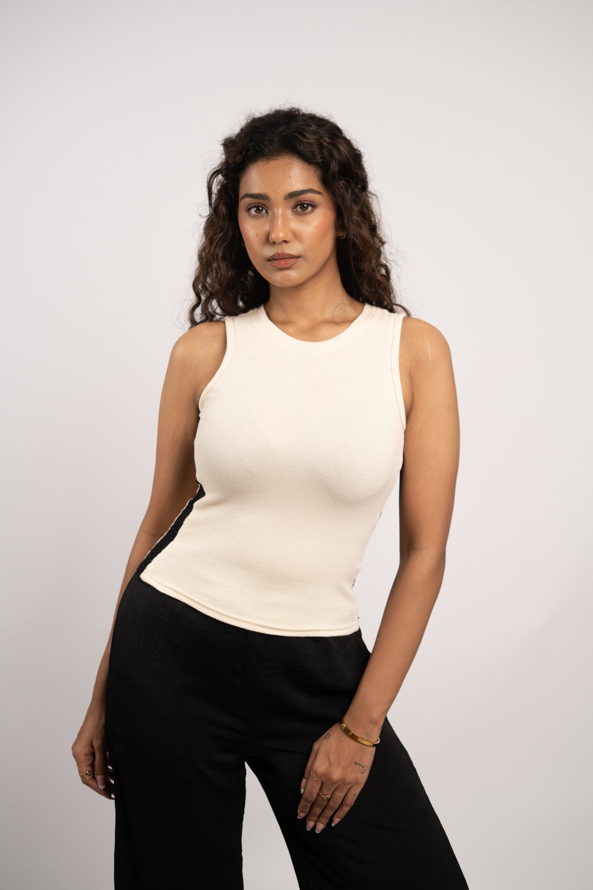 Eves Top