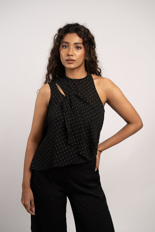 Gigi top
