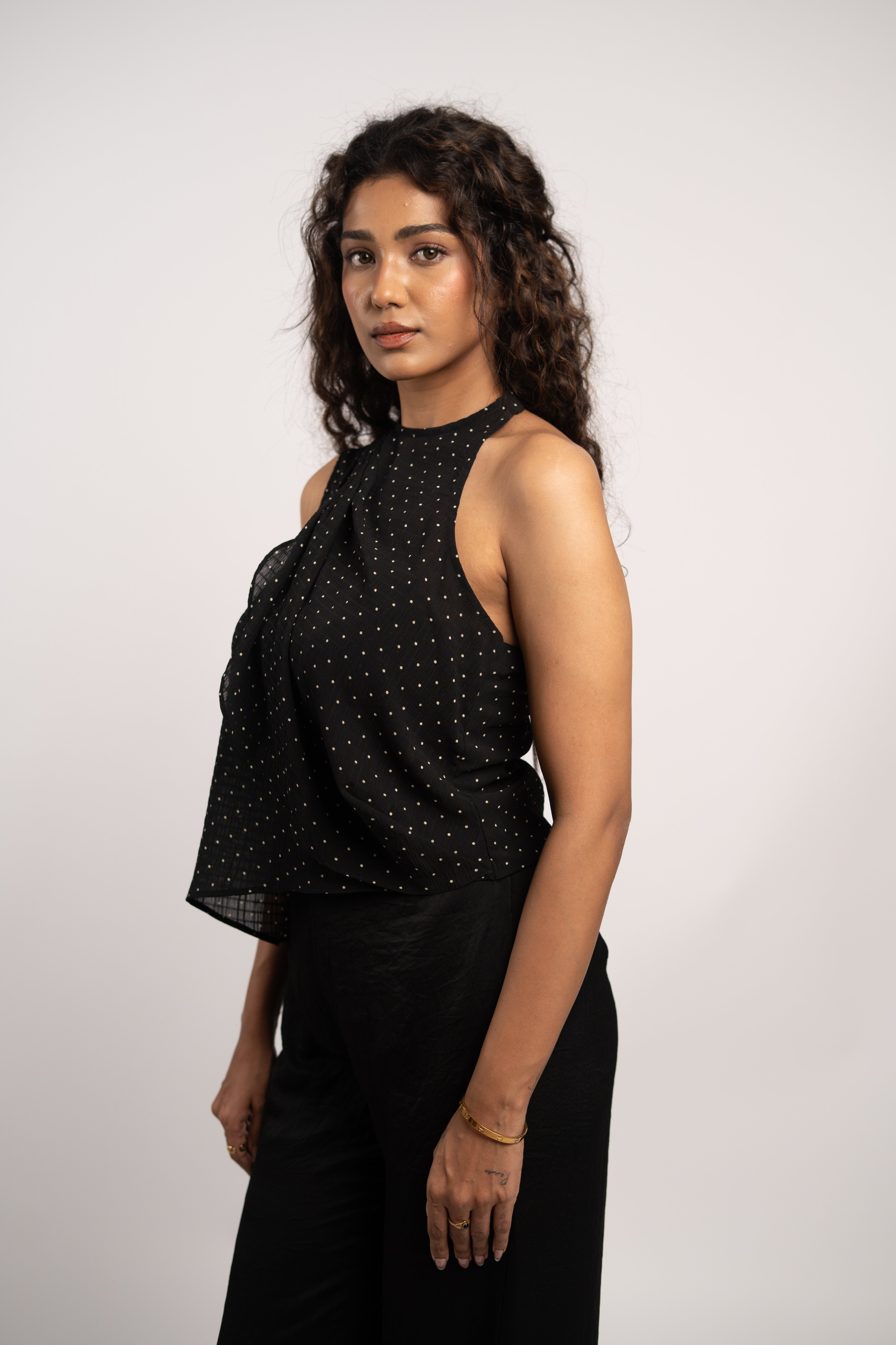Gigi top