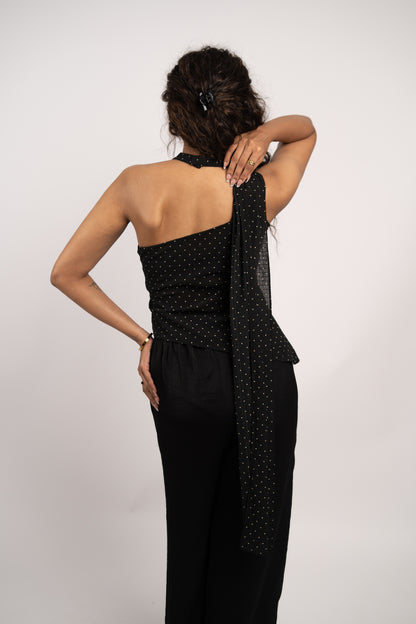 Gigi top