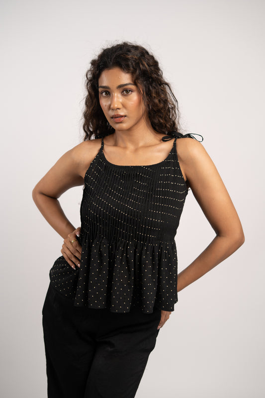 Amintiri Top