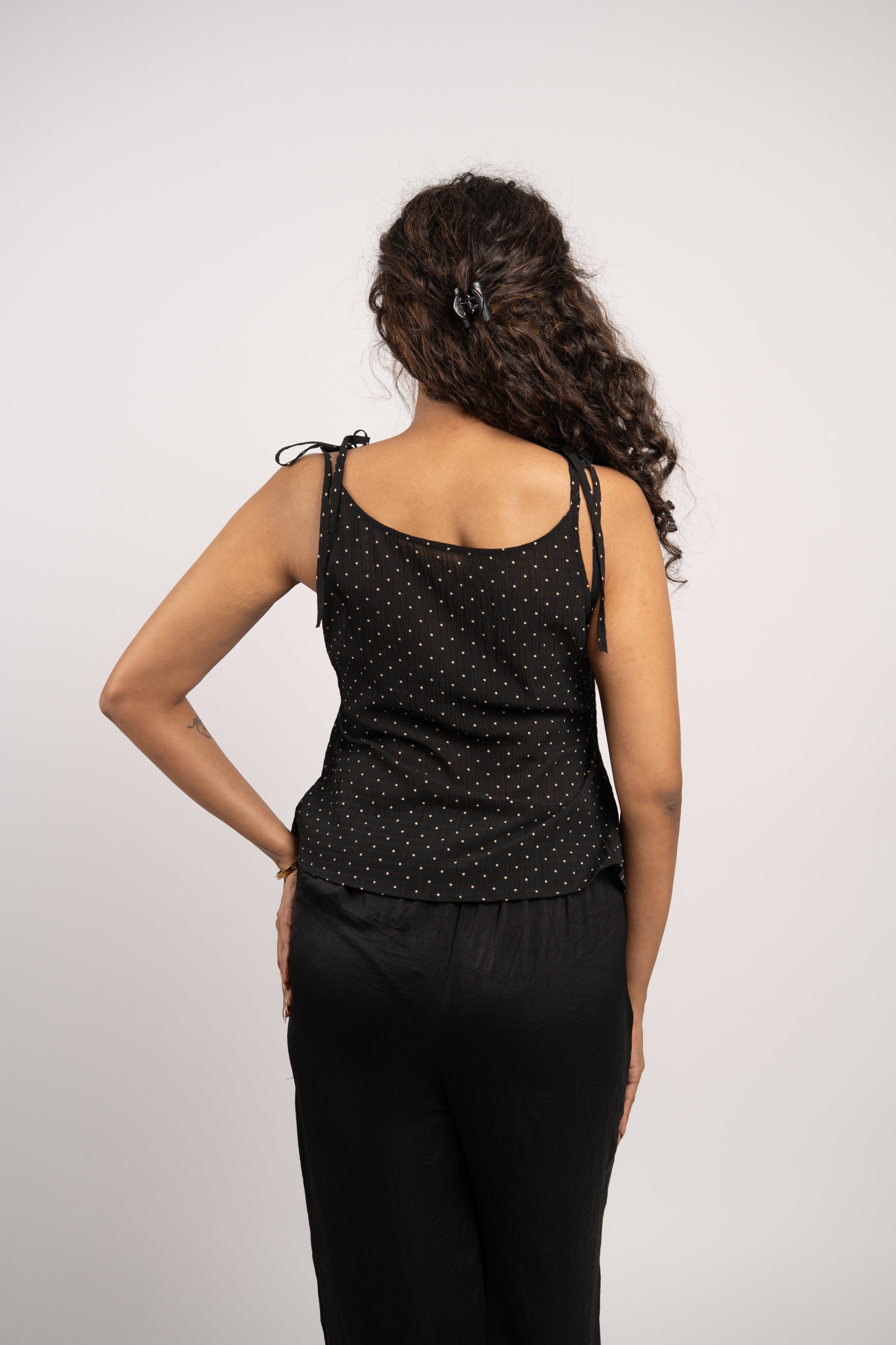Amintiri Top