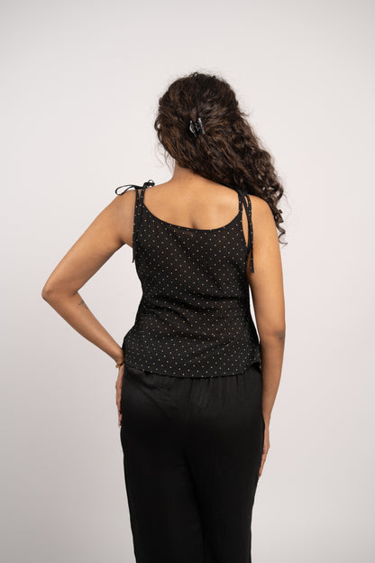 Amintiri Top