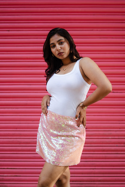 OPRA-PINK