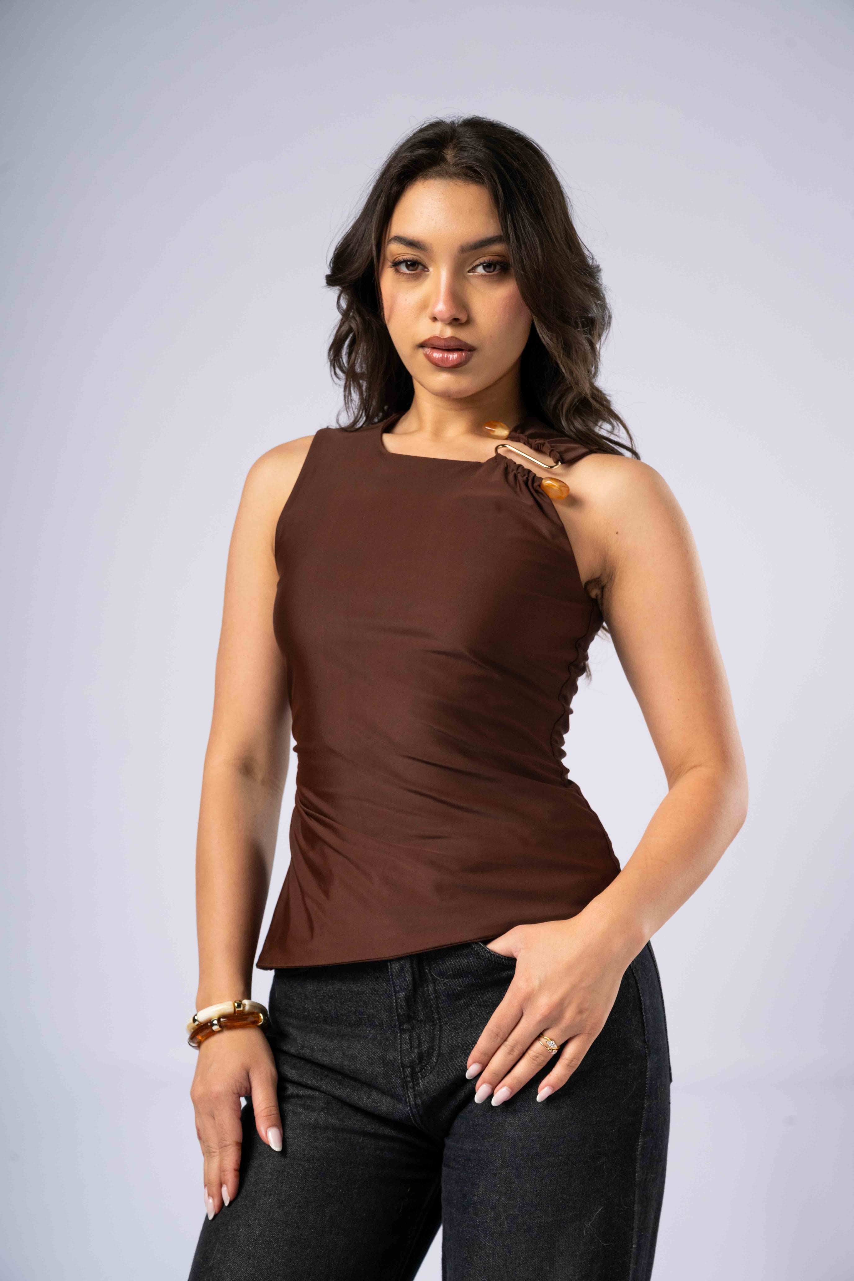 ESPRESSO TOP