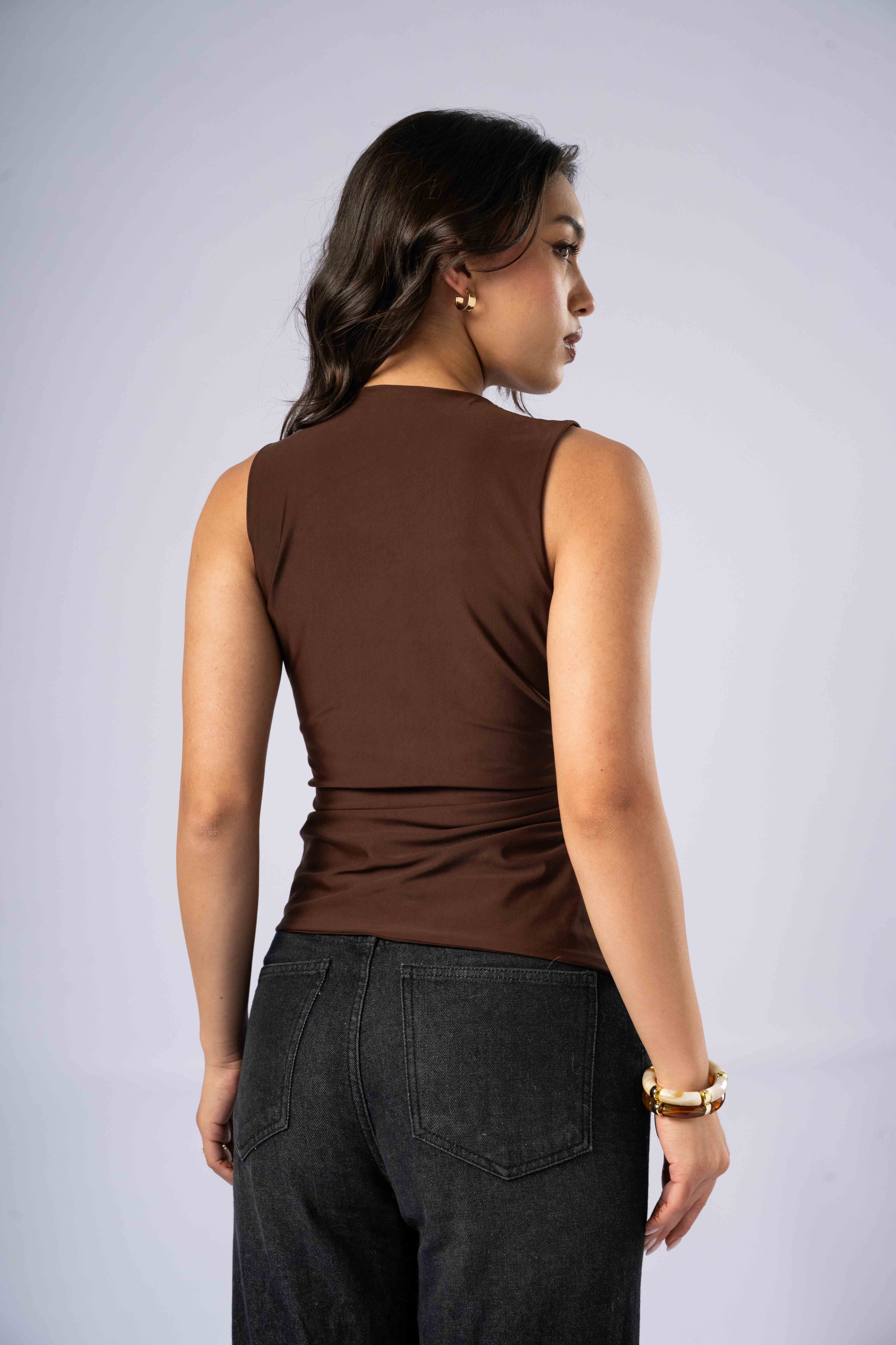 ESPRESSO TOP