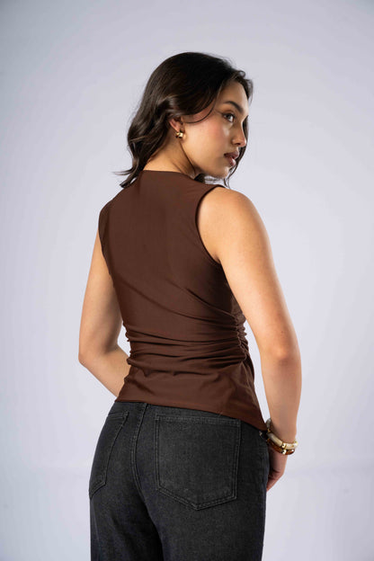 ESPRESSO TOP