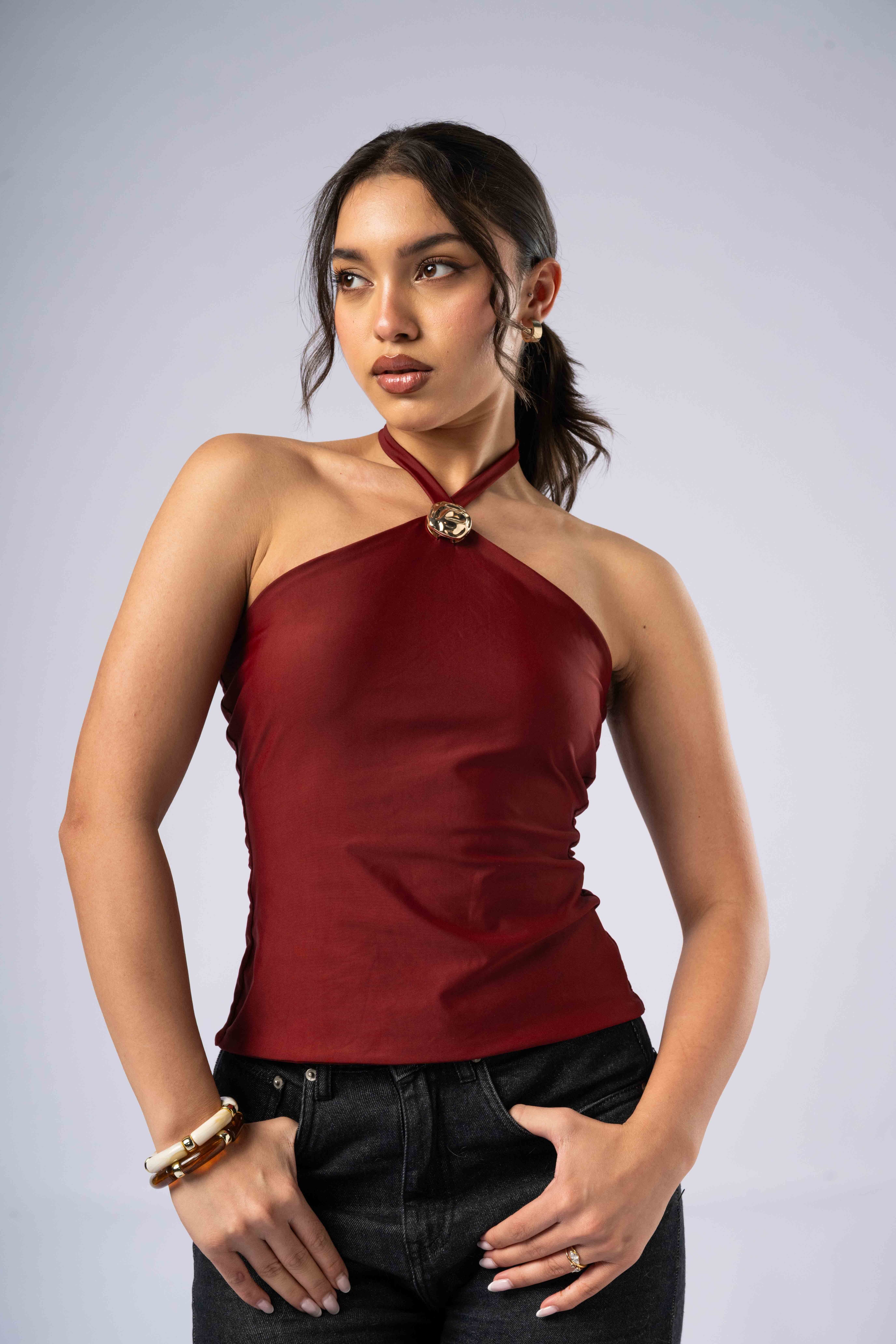 APEROL TOP