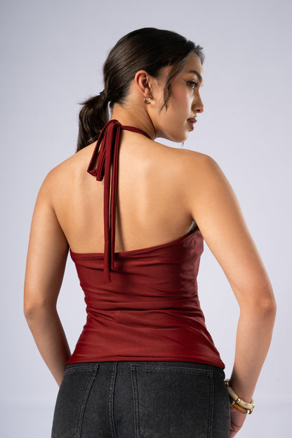 APEROL TOP