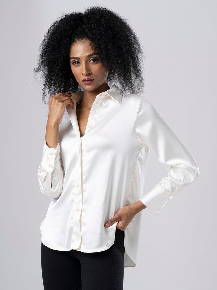 PEARL SHIRT