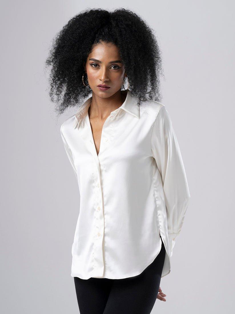 PEARL SHIRT