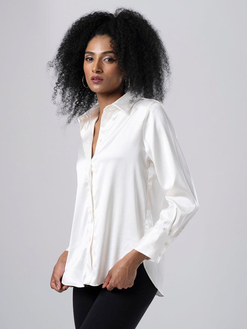 PEARL SHIRT