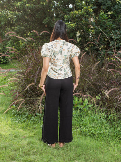 ALICE TOP