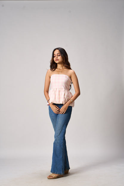 EMMA TOP