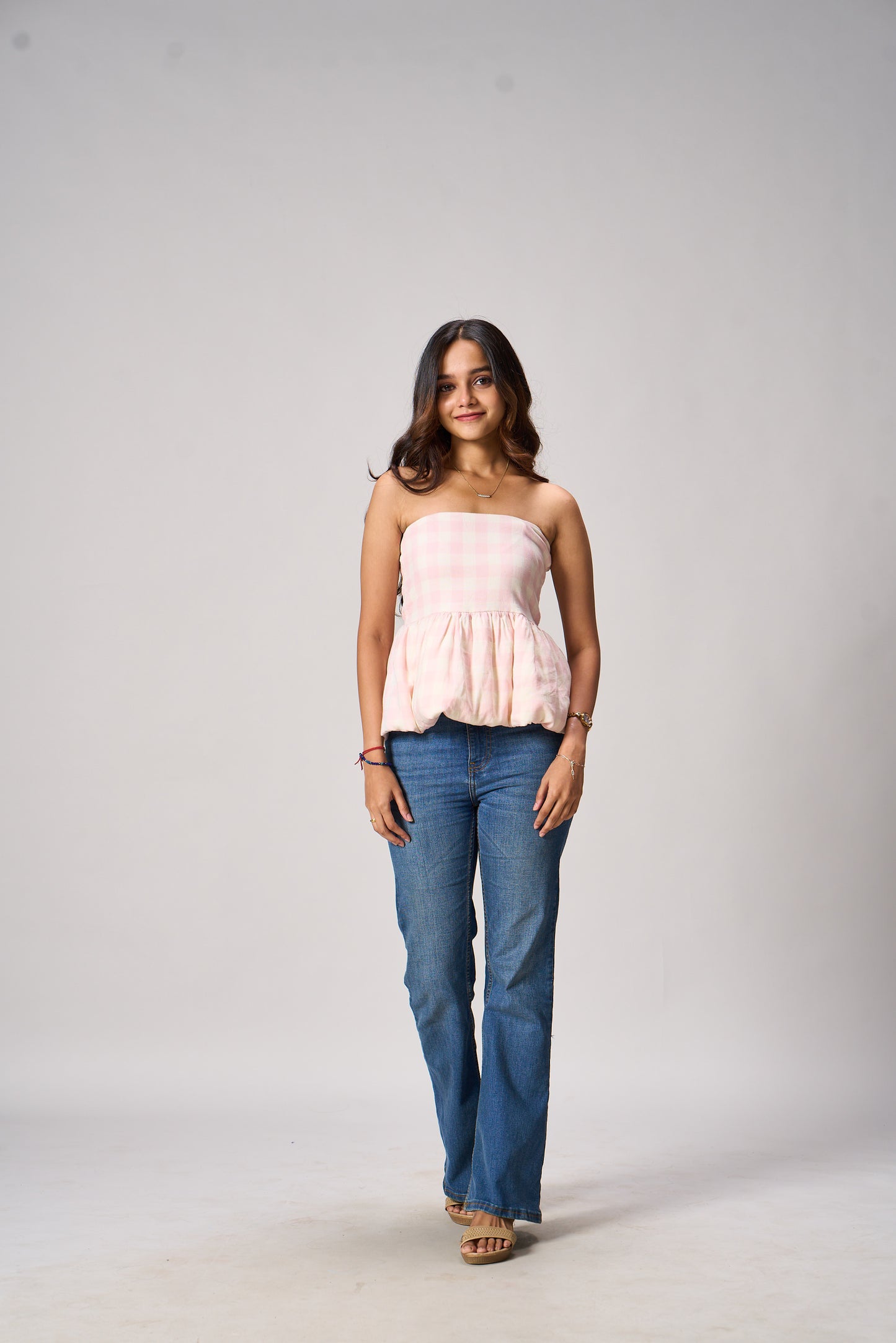 EMMA TOP