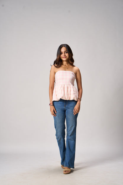 EMMA TOP