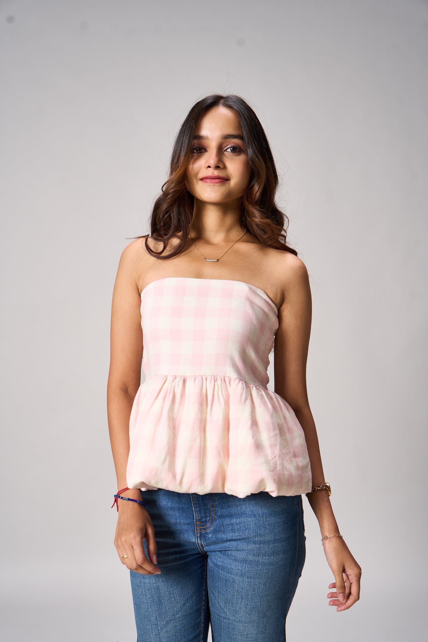 EMMA TOP