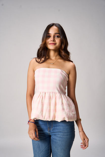 EMMA TOP