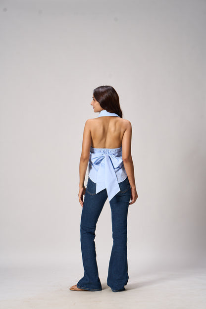 LOLA TOP