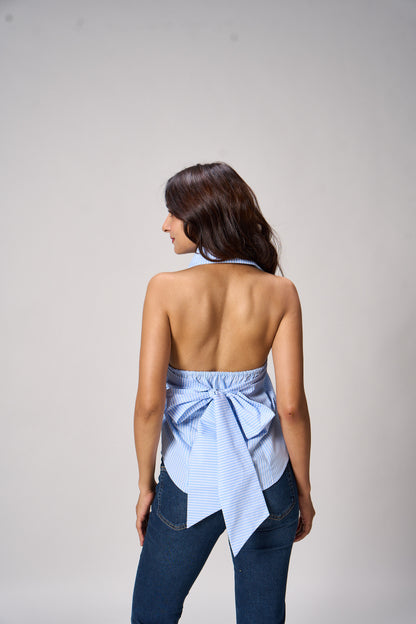 LOLA TOP