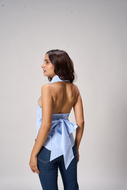 LOLA TOP