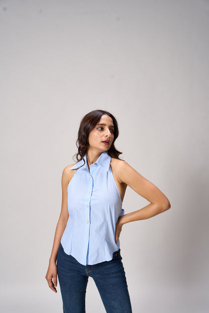 LOLA TOP