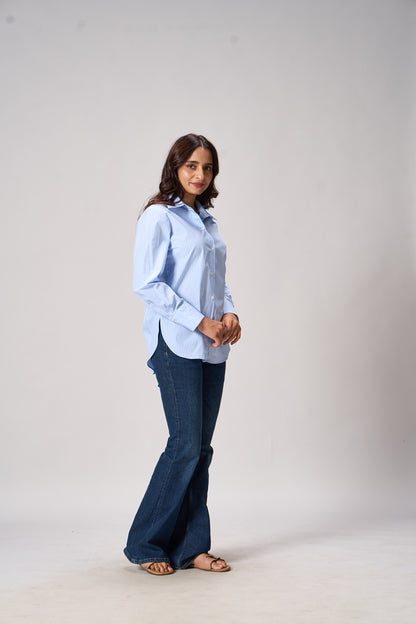 LOLA SHIRT
