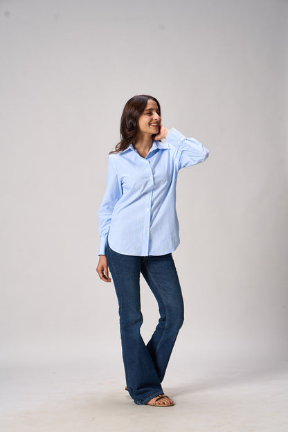 LOLA SHIRT