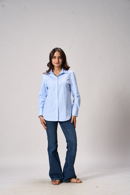 LOLA SHIRT