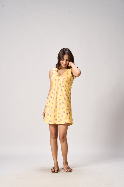 DELIA