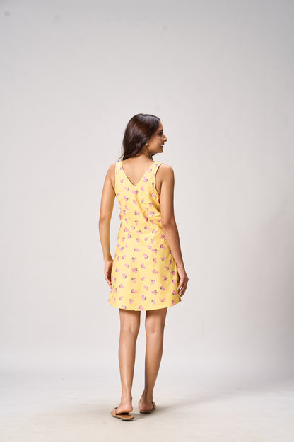 DELIA