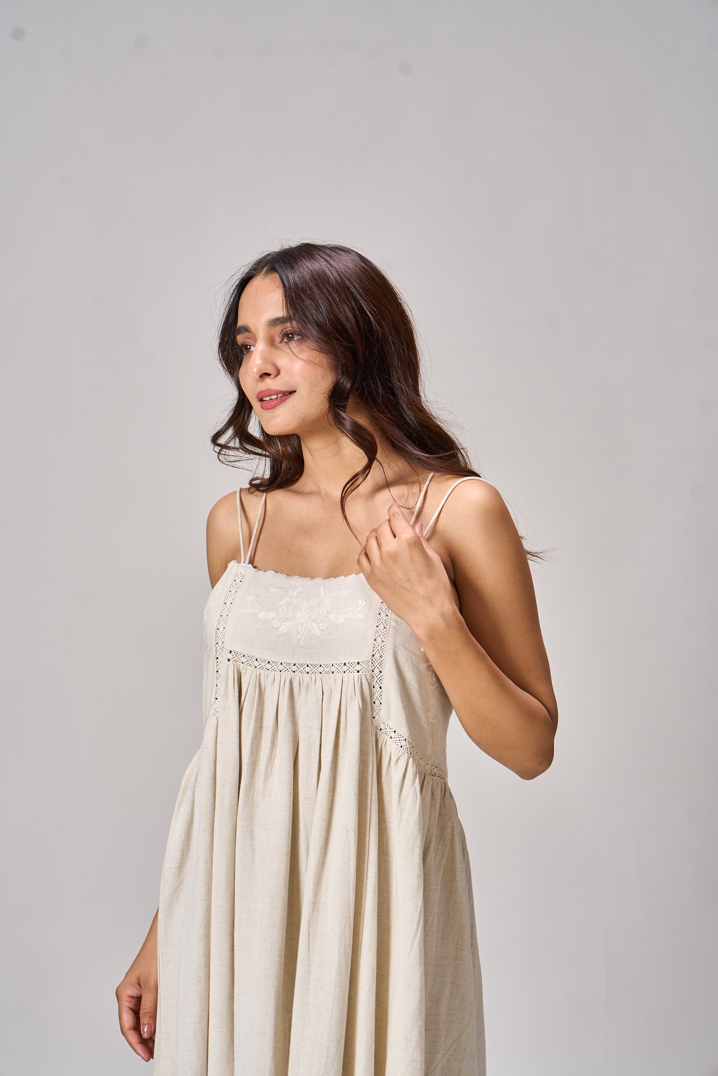 ALICE DRESS