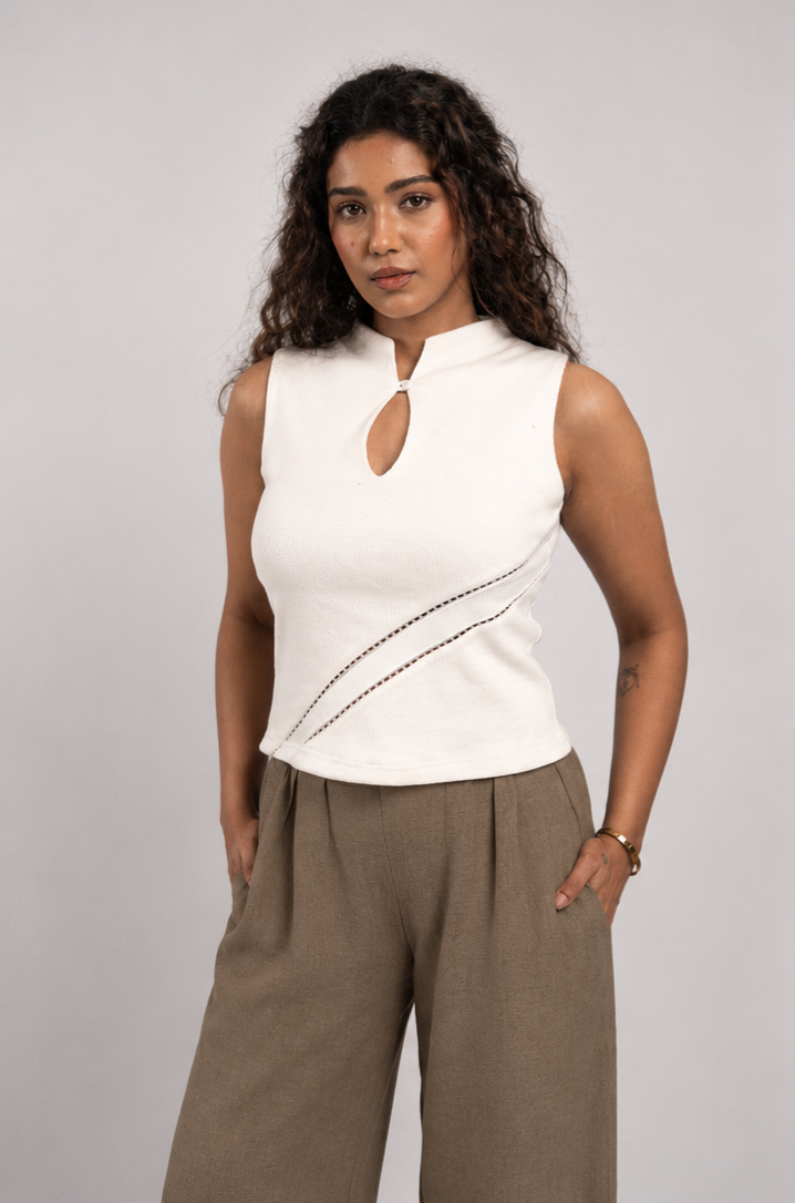 Cupid Top